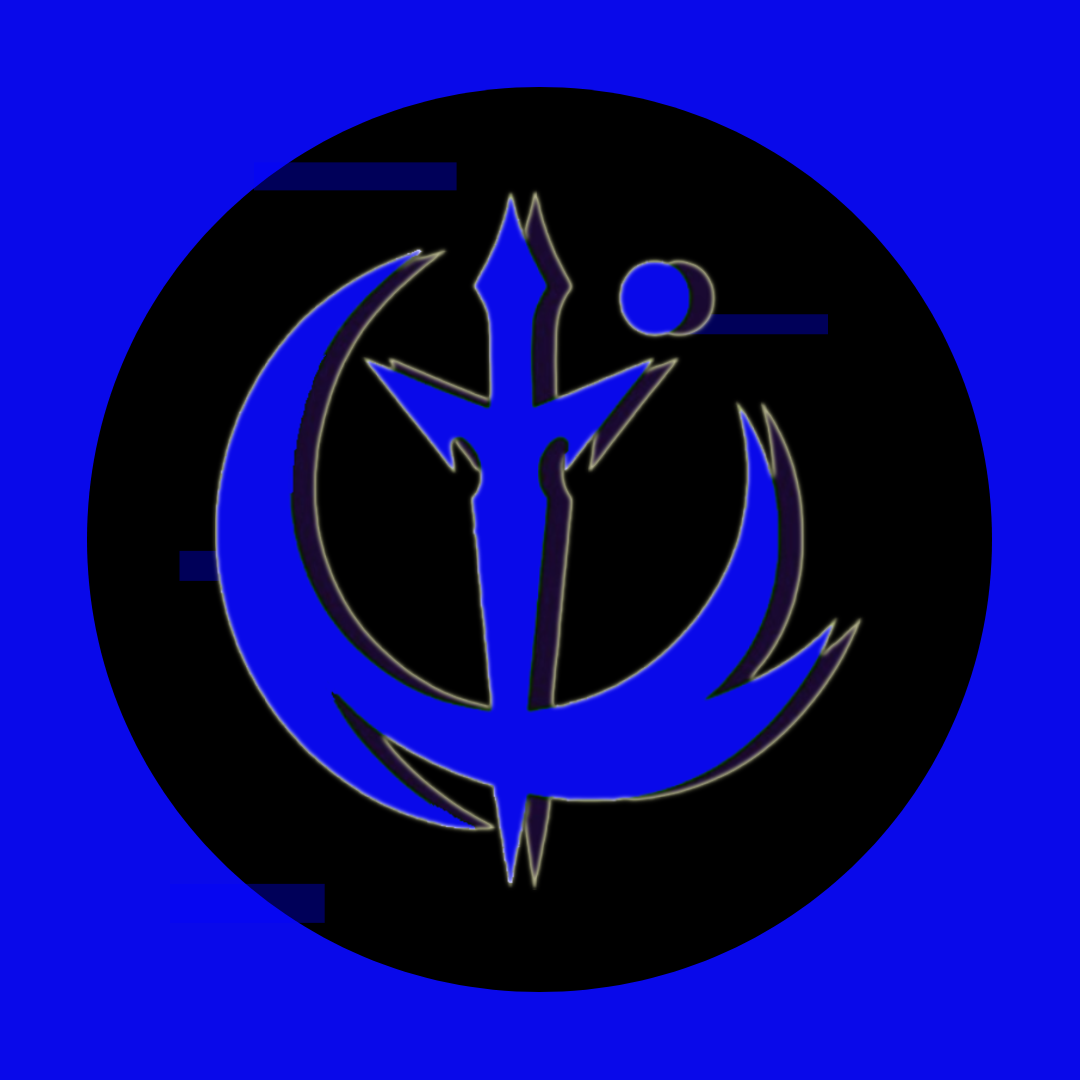Avosity Logo